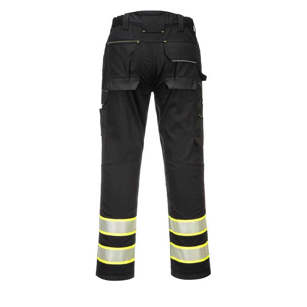 Portwest F142 - Iona Plus Work Pants - Image 4
