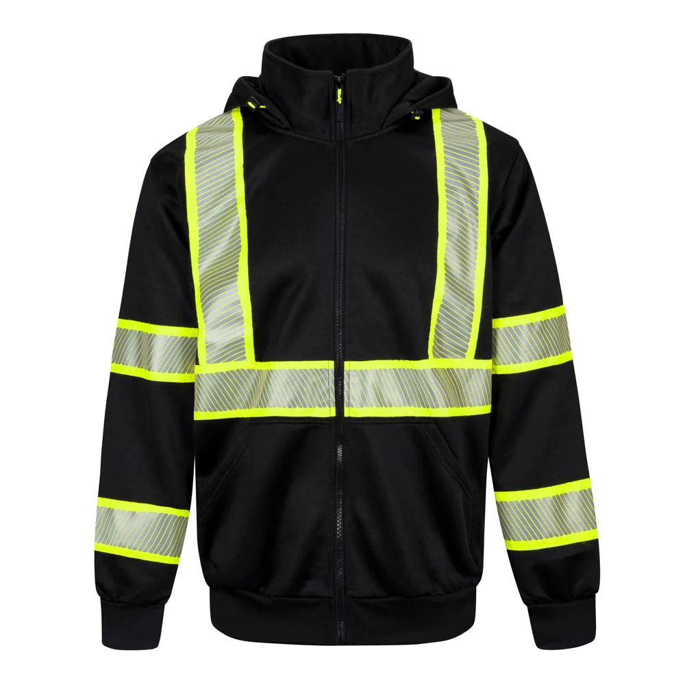 Portwest F143 - Iona Plus Hoodie