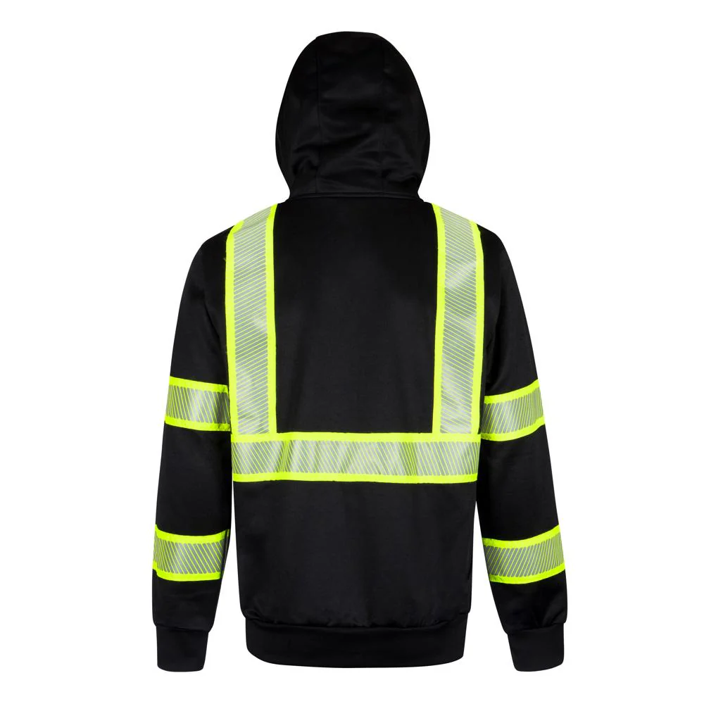 Portwest F143 - Iona Plus Hoodie - Image 2