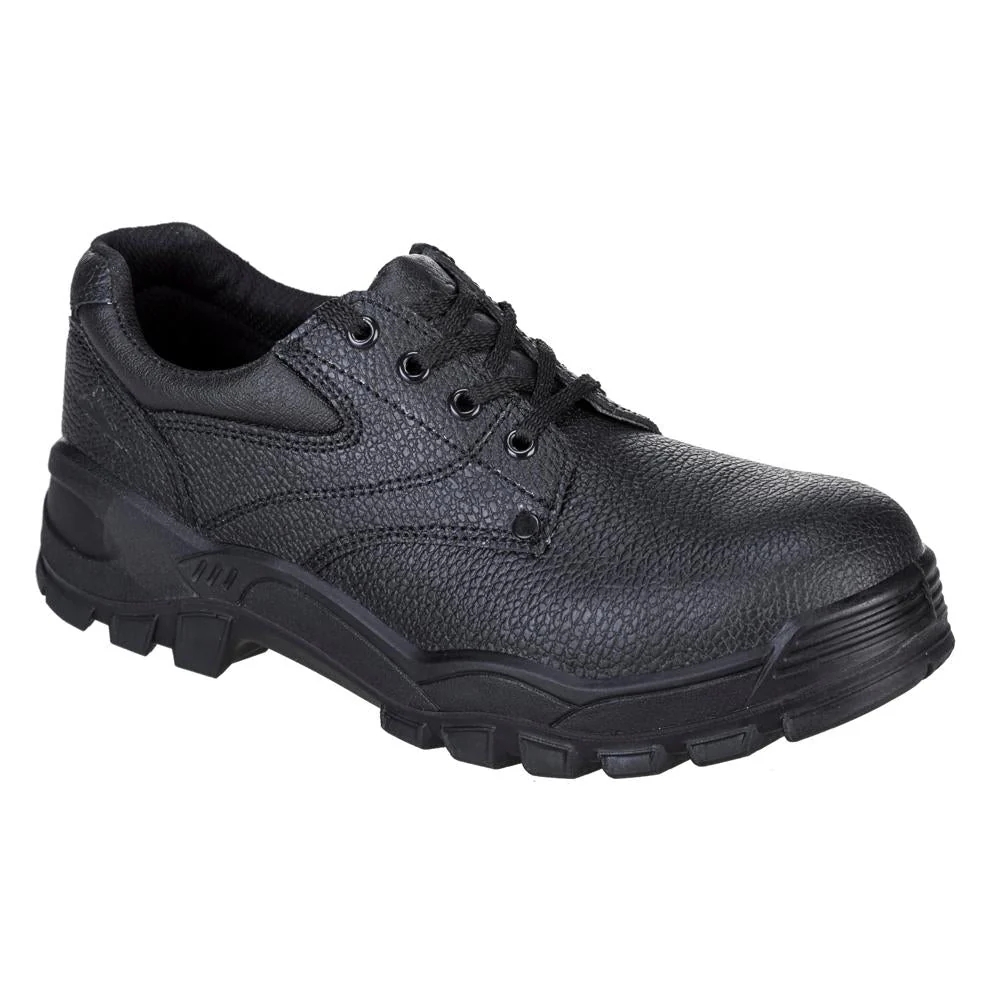 Portwest FW14 - Steelite Protector Shoe S1P
