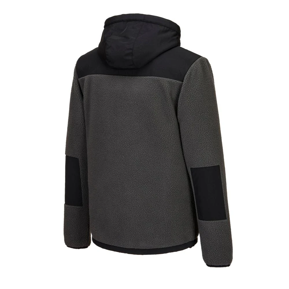Portwest KX371 - KX3 Borg Fleece