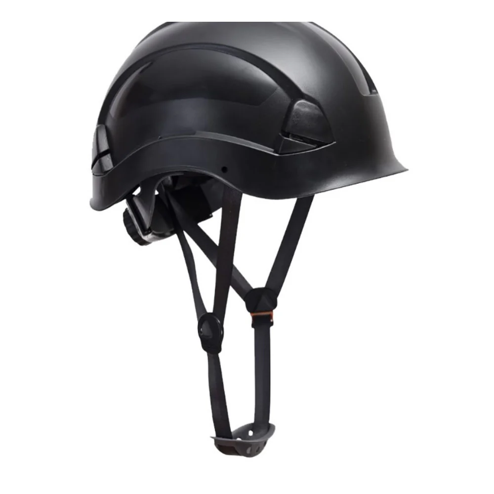 Portwest PS53 - Height Endurance Hard Hat