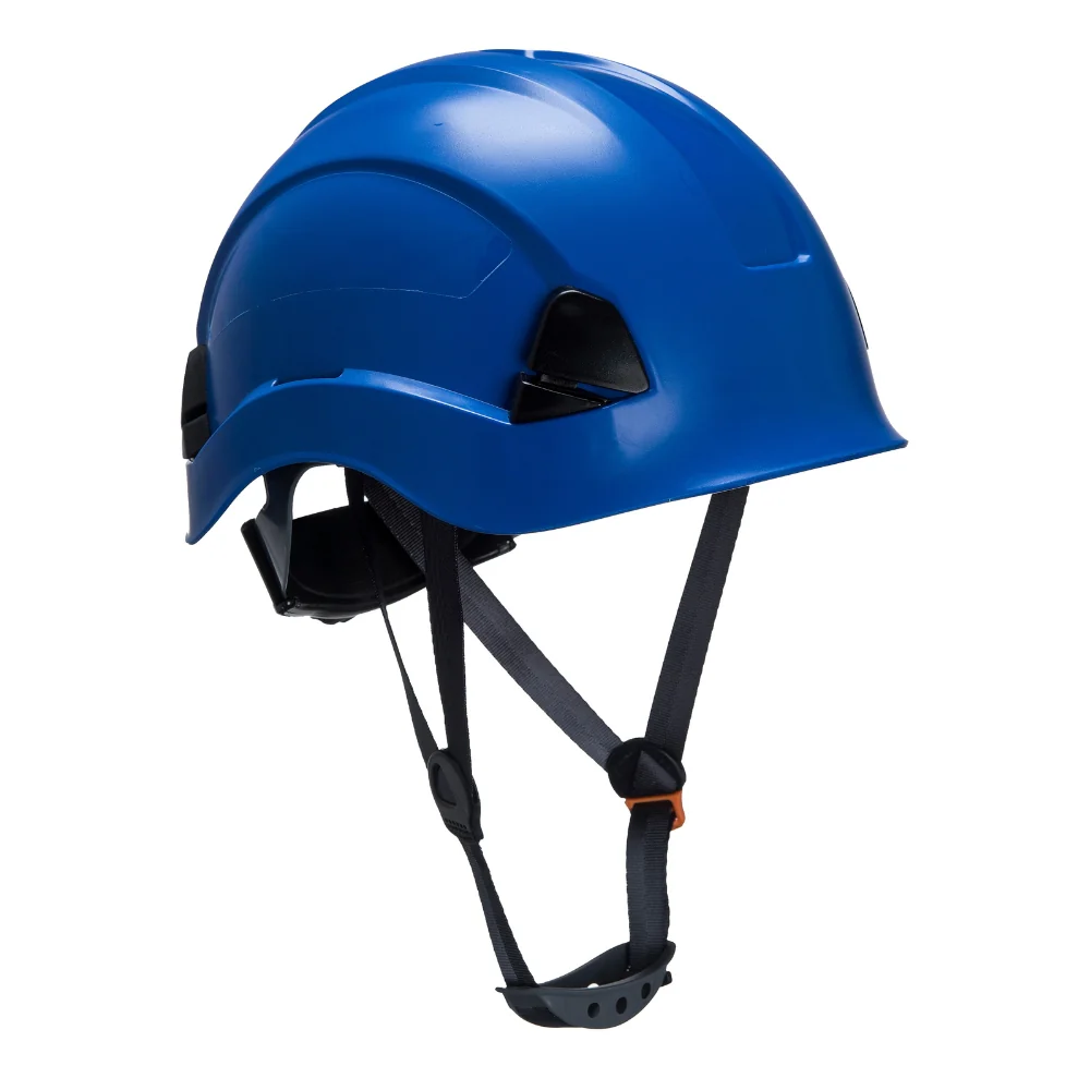 Portwest PS53 - Height Endurance Hard Hat - Image 3