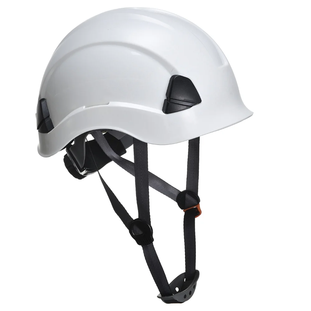 Portwest PS53 - Height Endurance Hard Hat - Image 4