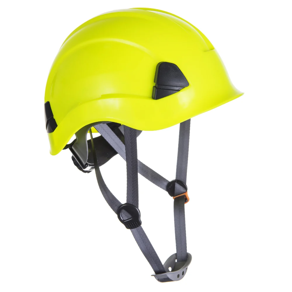 Portwest PS53 - Height Endurance Hard Hat - Image 5