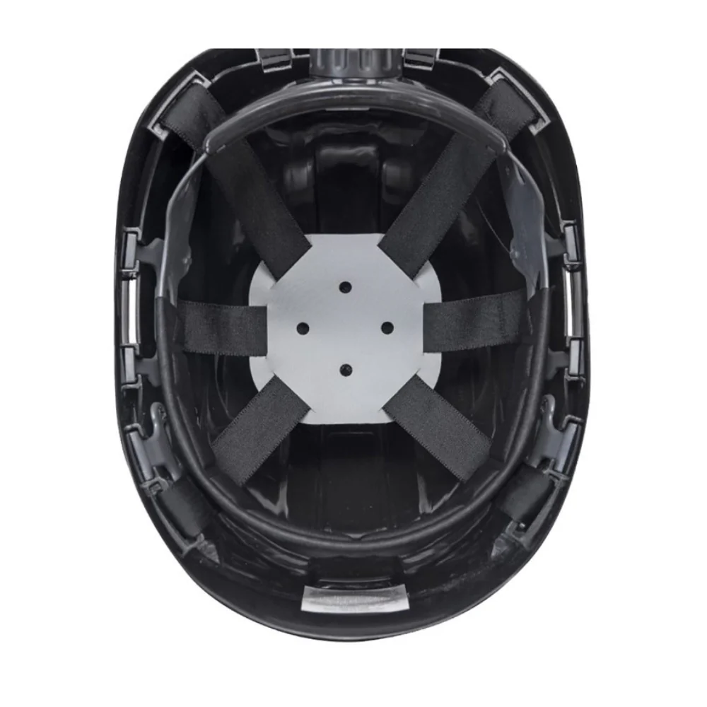 Portwest PS53 - Height Endurance Hard Hat - Image 6