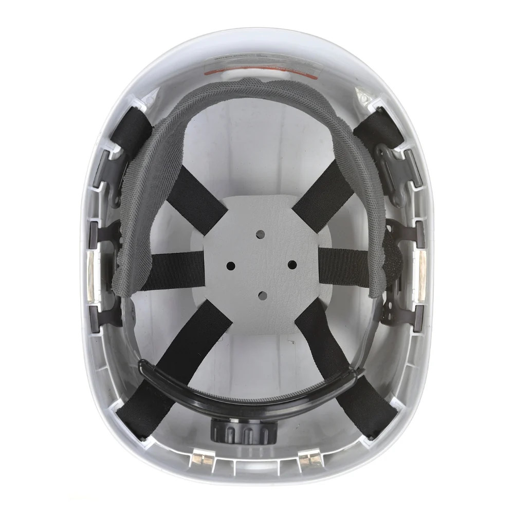 Portwest PS53 - Height Endurance Hard Hat - Image 8