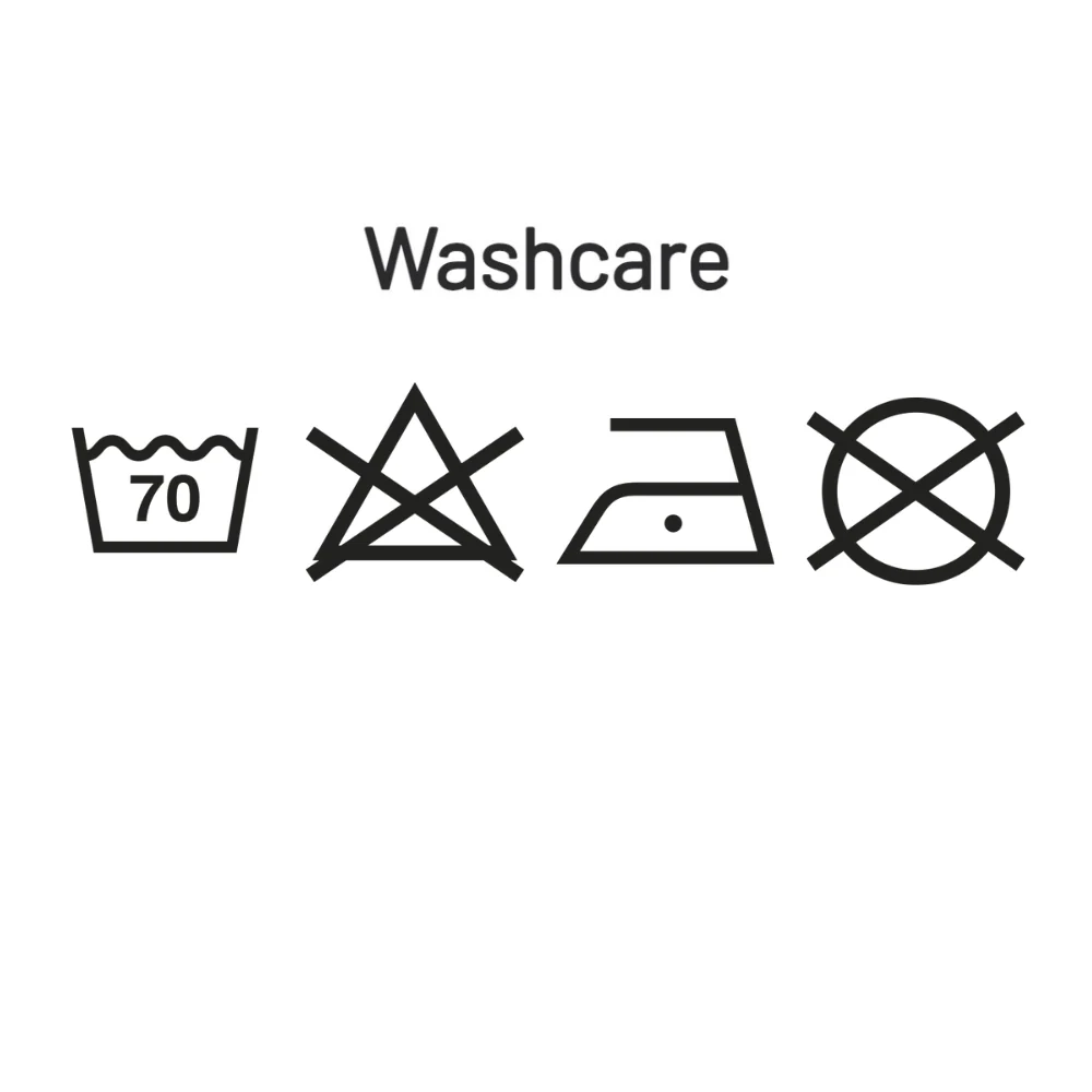 Portwest S125 - Industrial Work Shirt (Navy) - Image 3