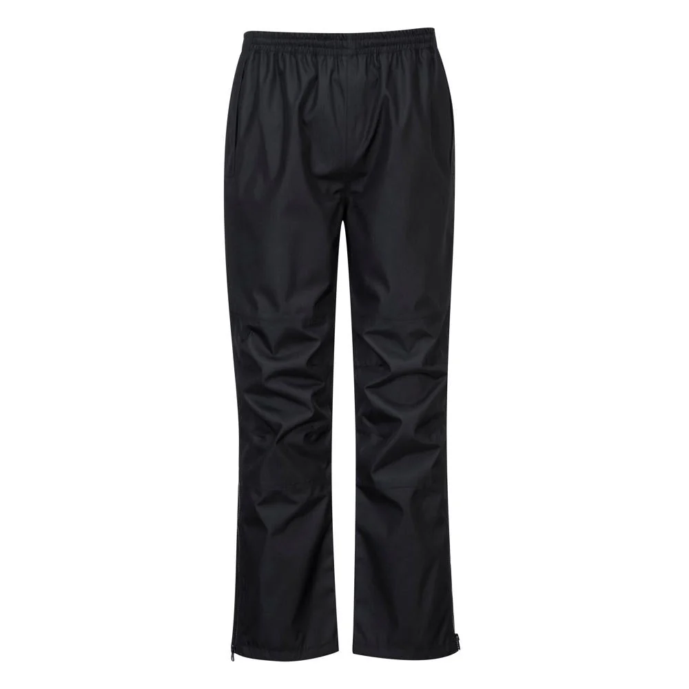 Portwest S556 - Vanquish Pants