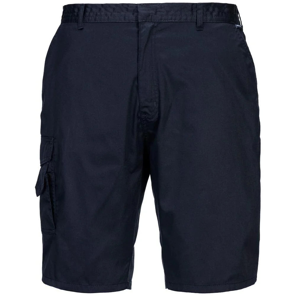 Portwest S790 - Cargo Shorts