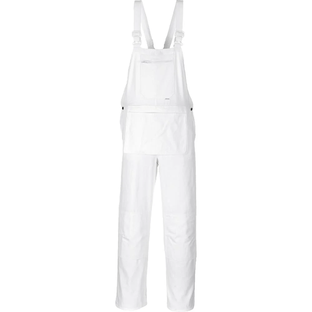 Portwest S810 - Bolton Painters Bib