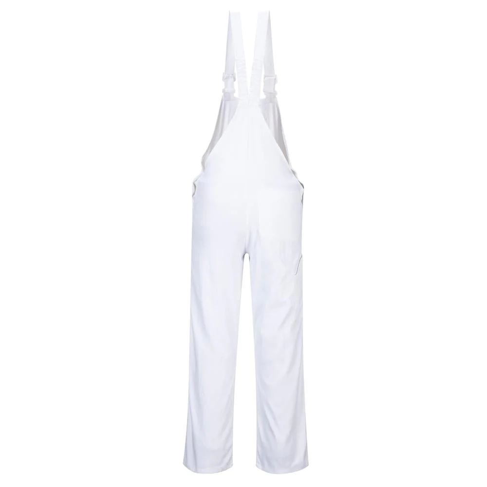Portwest S810 - Bolton Painters Bib - Image 2