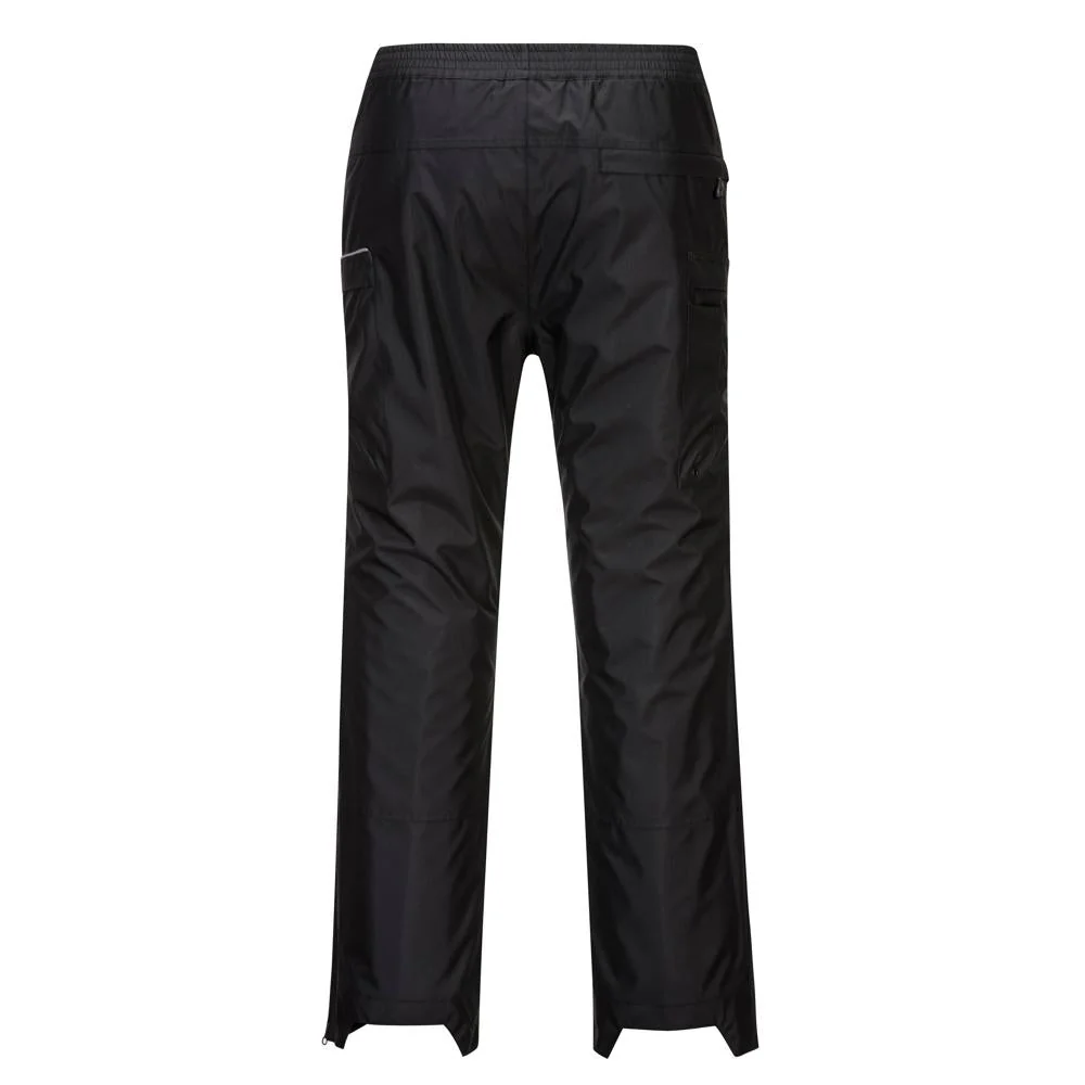 Portwest T604 - PW3 Rain Pants