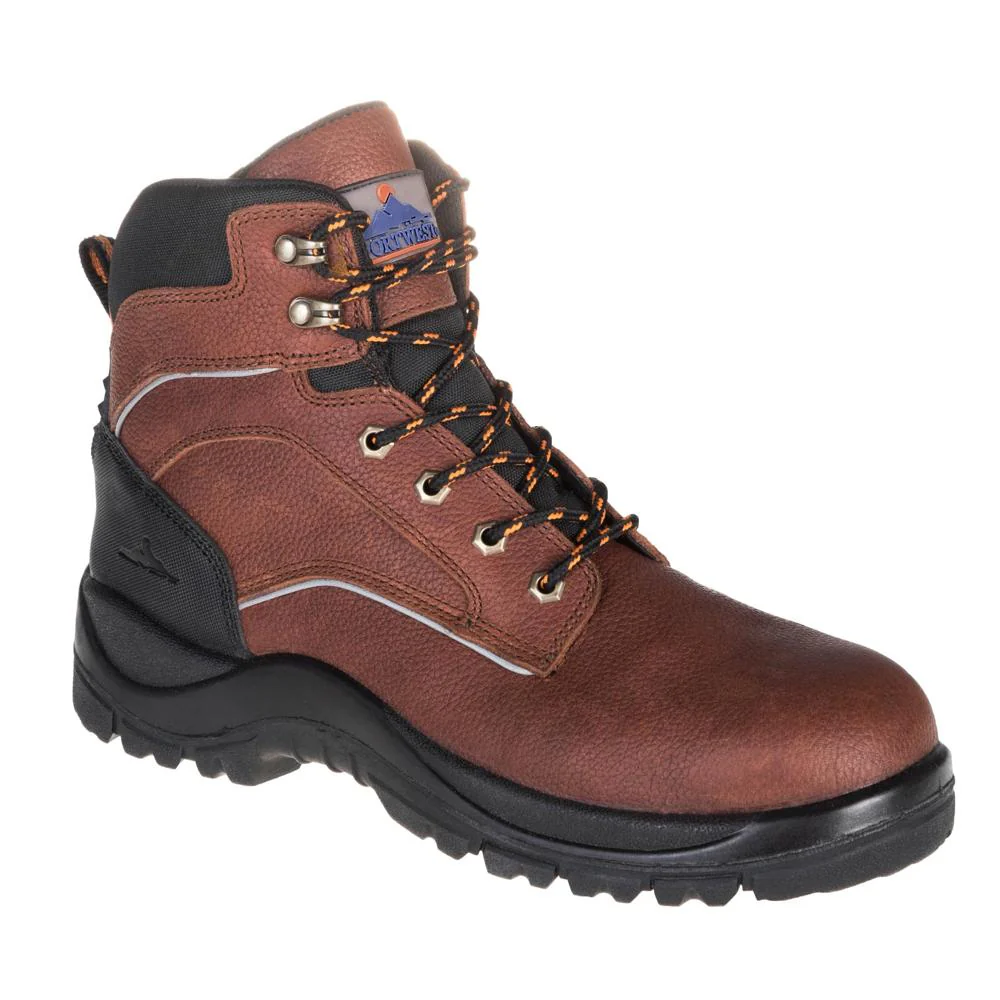 Portwest UFT69 - Steelite Ohio Safety Boot EH