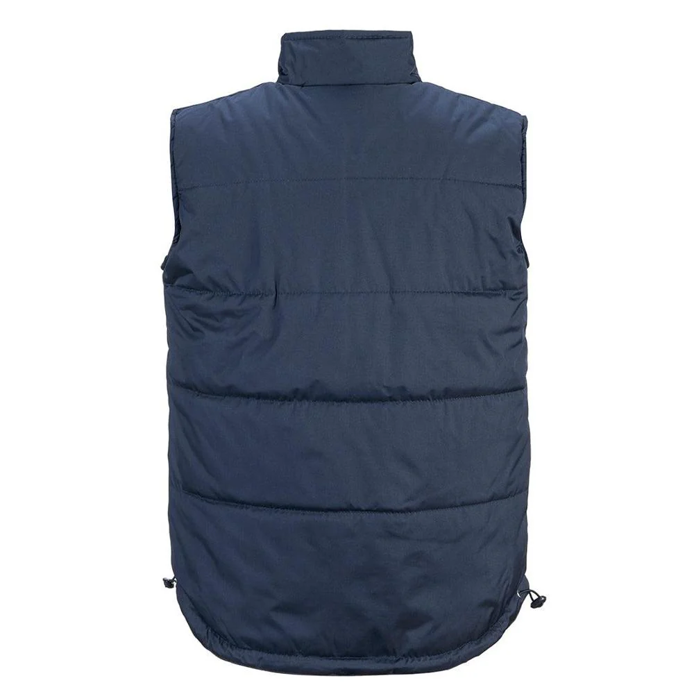 Portwest US415 - Classic Bodywarmer - Image 2