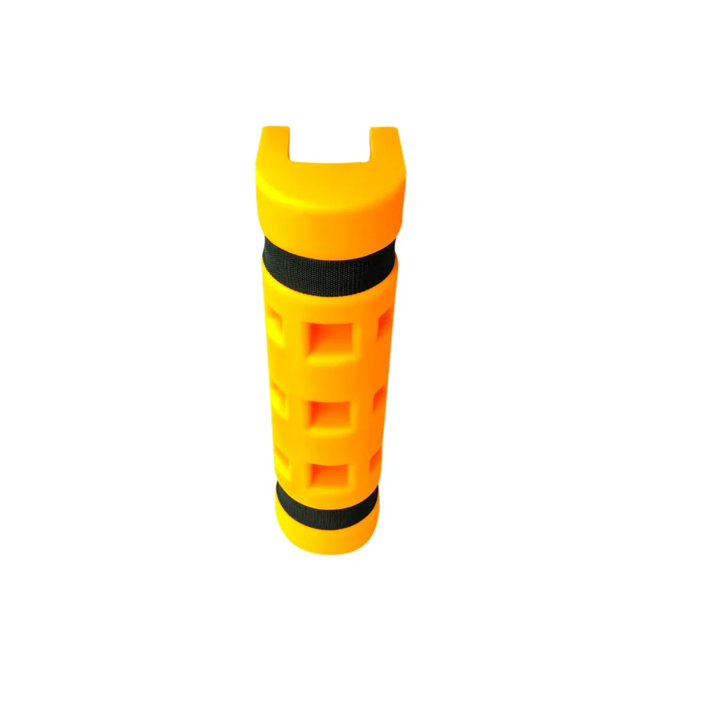 Post Guard Rack Sentry 3" | POS-RS75