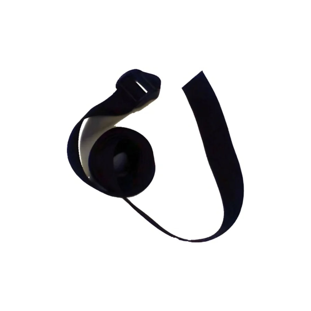 Post Guard Replacement Strap for 33" Column Sentry | POS-STRAP-L
