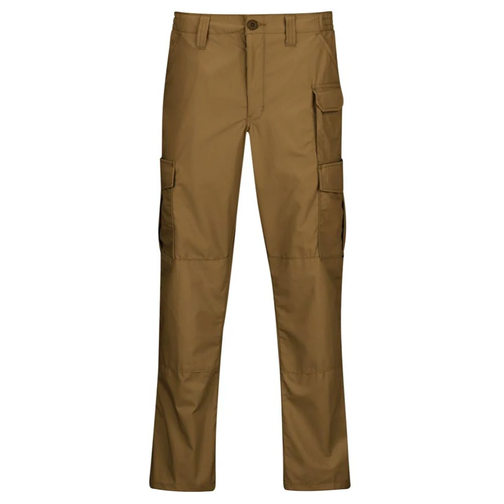 Propper Men's Uniform Tactical Pant F5251 (Coyote)
