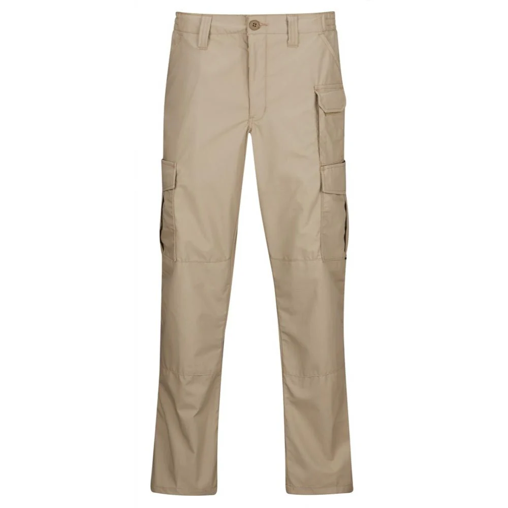 Propper Men's Uniform Tactical Pant F5251 (Khaki)