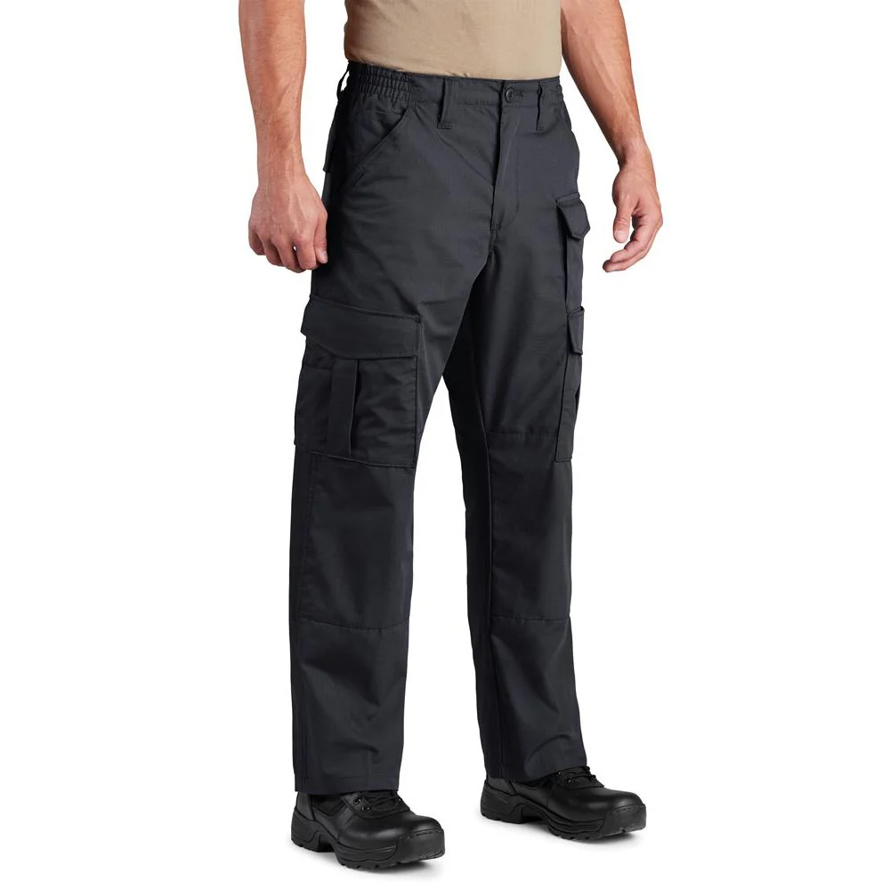 Propper Men's Uniform Tactical Pant F5251 (LAPD Navy) - Image 2