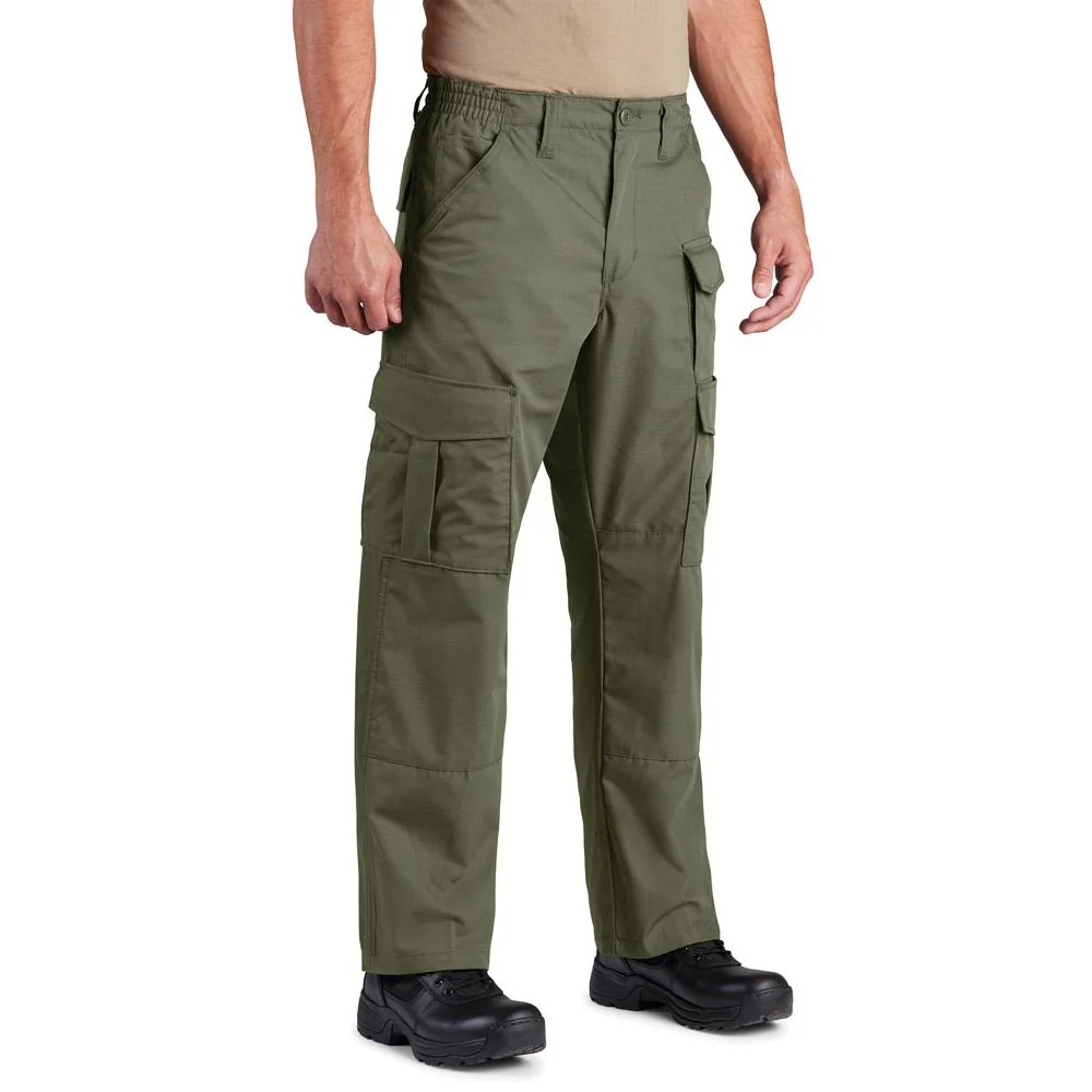 Propper Men's Uniform Tactical Pant F5251 (Olive)