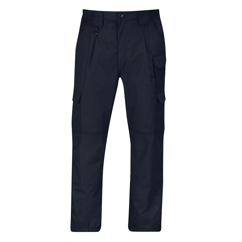 Propper Men’s Lightweight Tactical Pants F5252 (LAPD Navy)