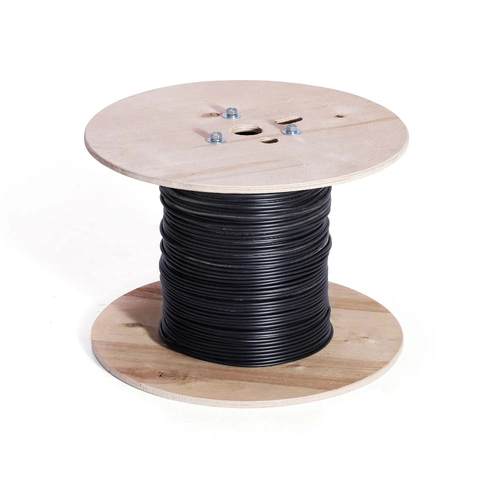RBtec MicAlert sensor cable 3280ft/1000m | RBT-RB-MIC3280