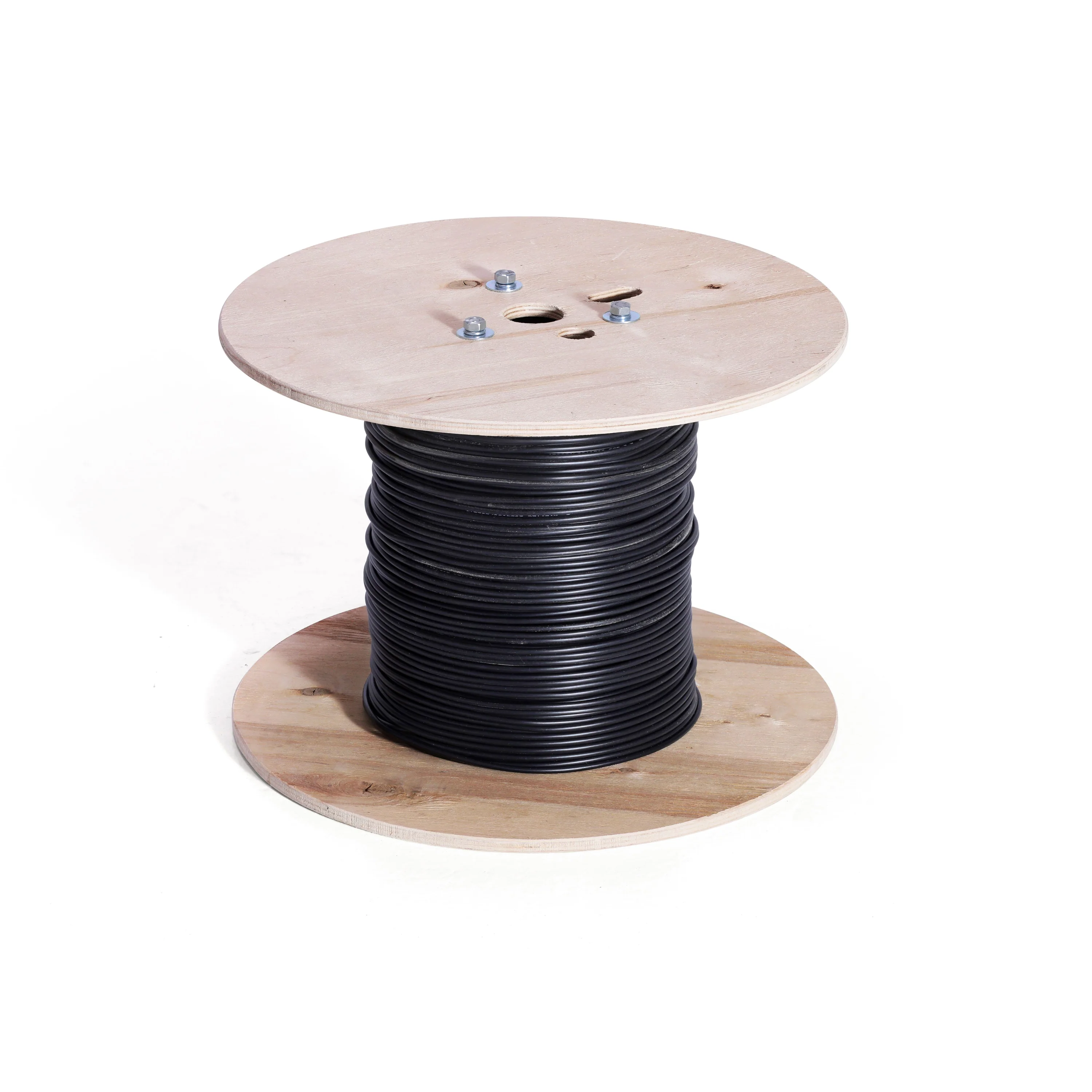 RBtec WallAlert Sensor Cable 1000ft/300m | RBT-RB-WALL1000