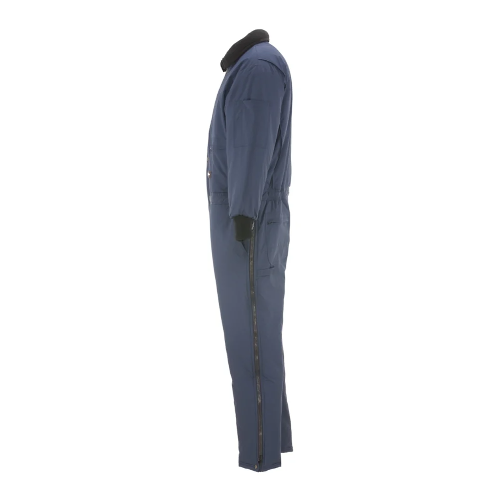 RefrigiWear ChillBreaker™ Coveralls - Image 2