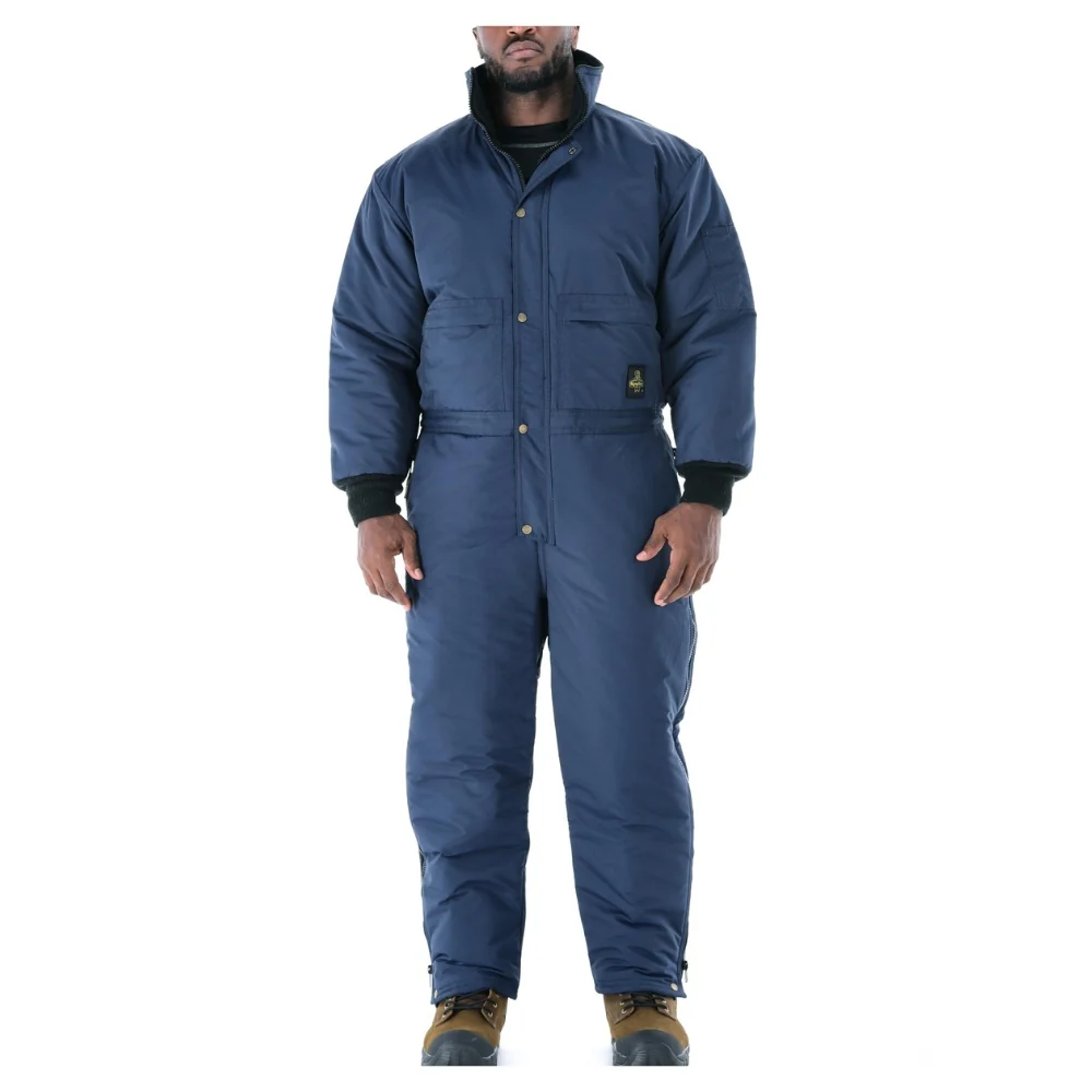 RefrigiWear ChillBreaker™ Coveralls - Image 5