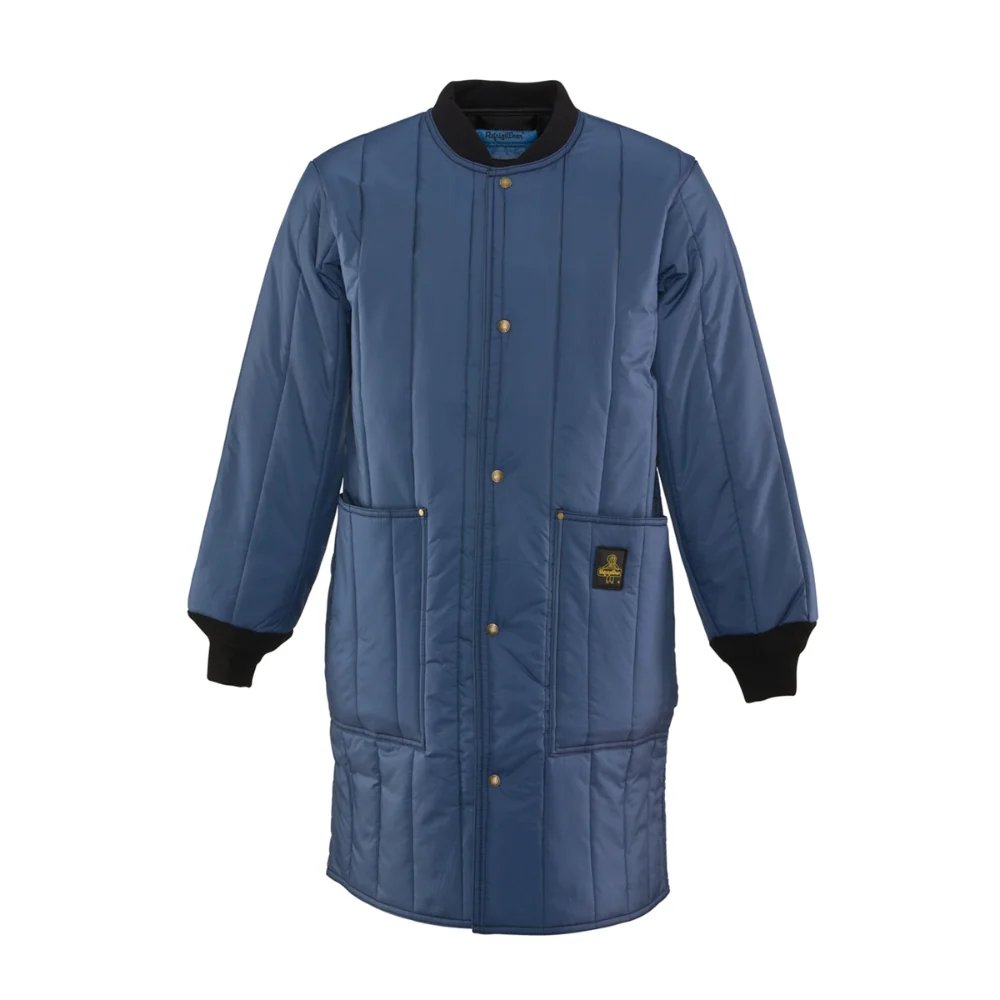 RefrigiWear Cooler Wear™ Frock Liner