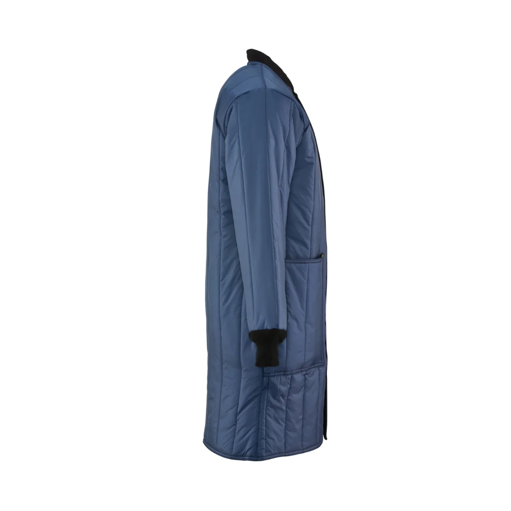 RefrigiWear Cooler Wear™ Frock Liner - Image 4