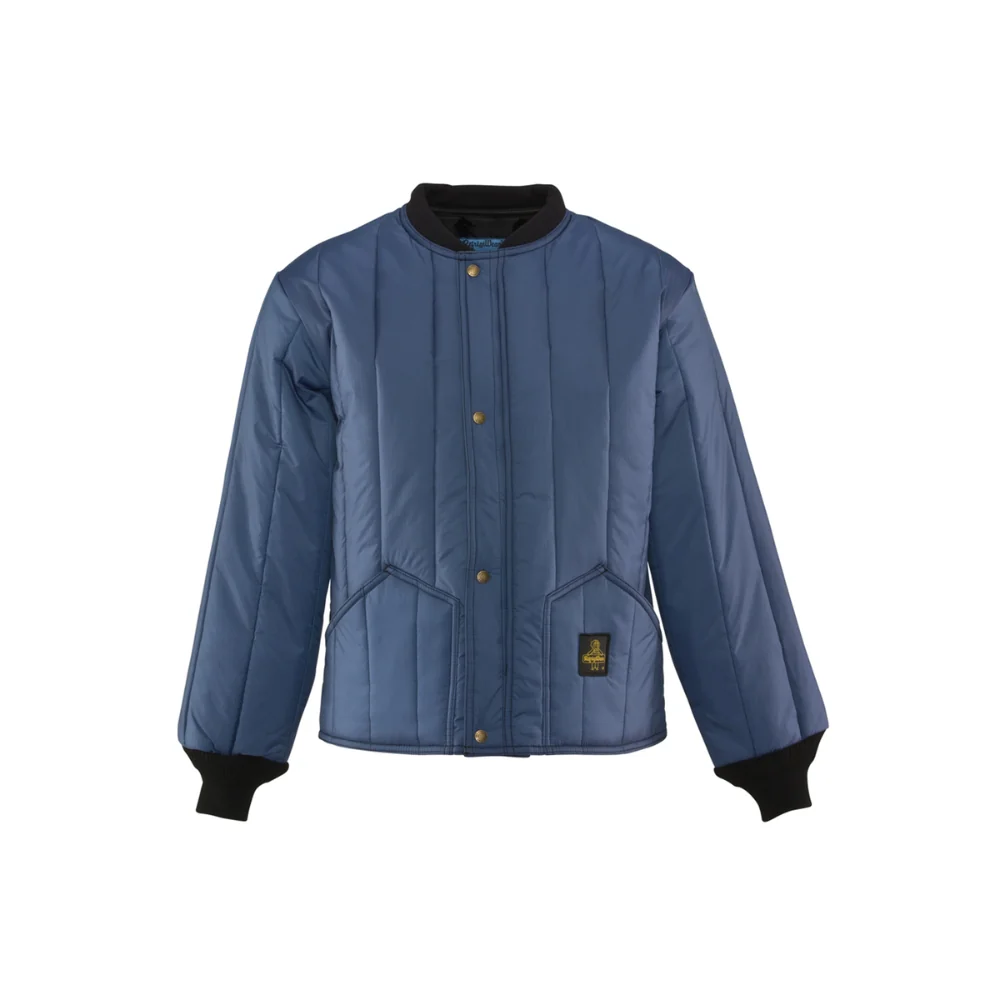 RefrigiWear Cooler Wear™ Jacket