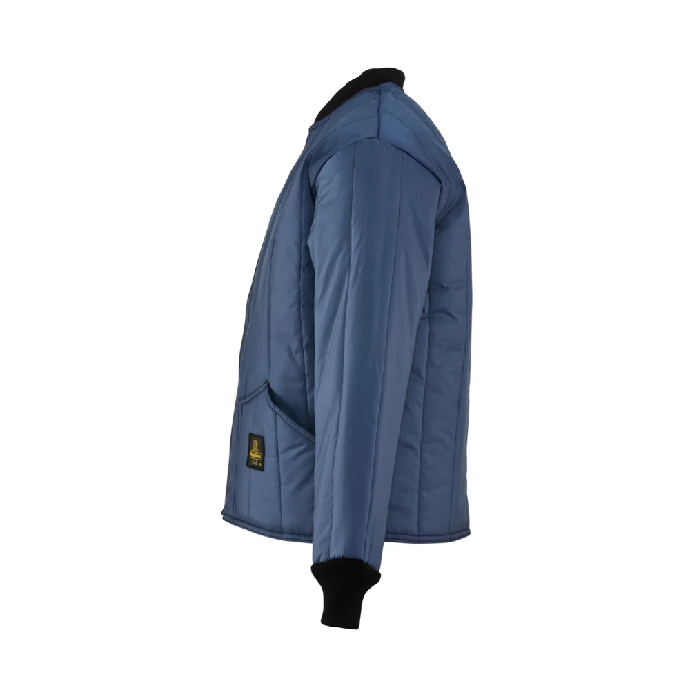 RefrigiWear Cooler Wear™ Jacket - Image 3