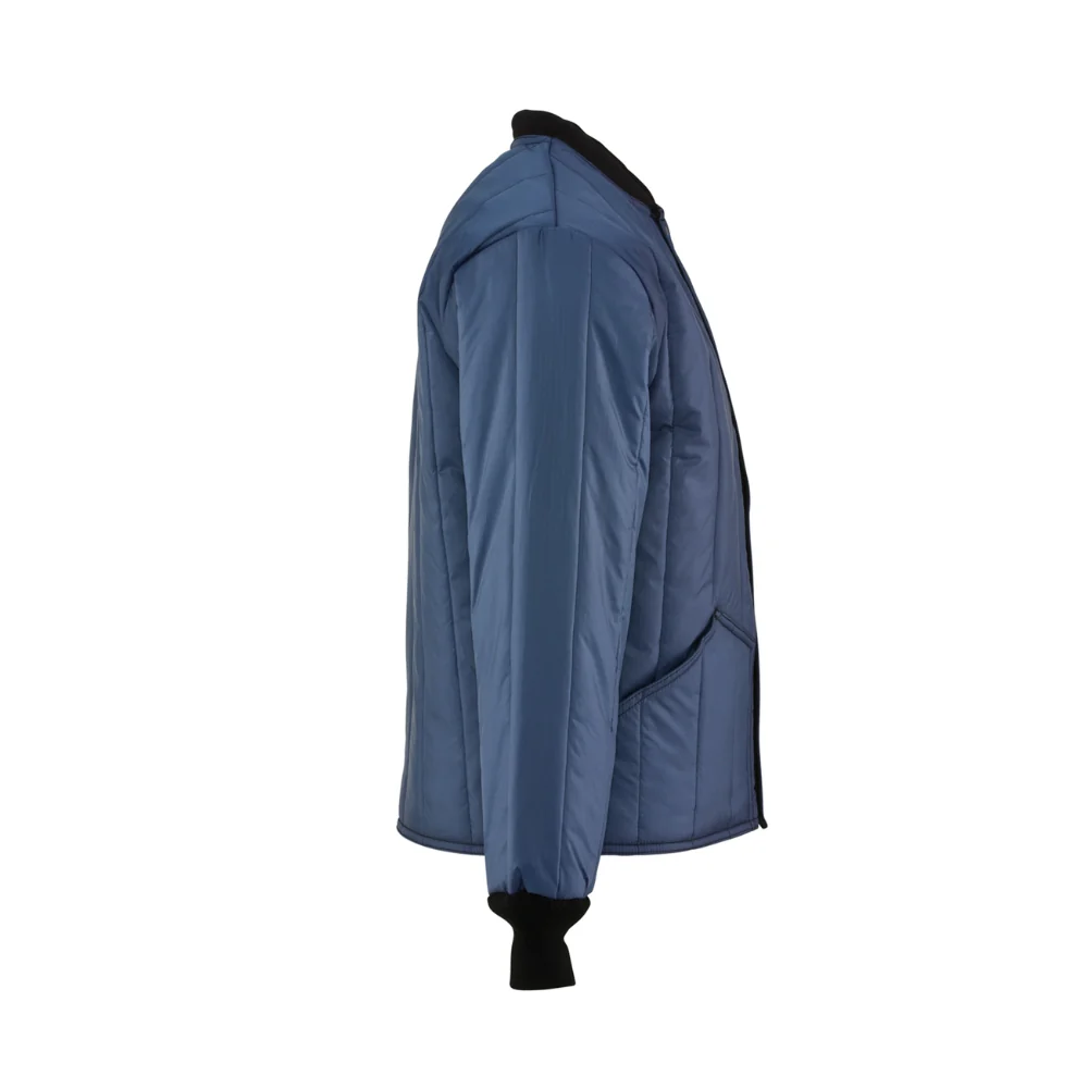 RefrigiWear Cooler Wear™ Jacket - Image 4