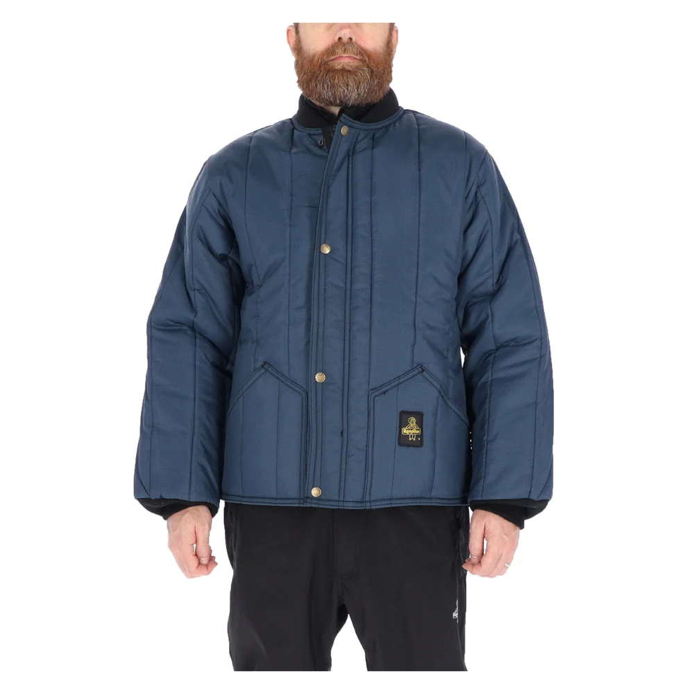 RefrigiWear Cooler Wear™ Jacket - Image 5