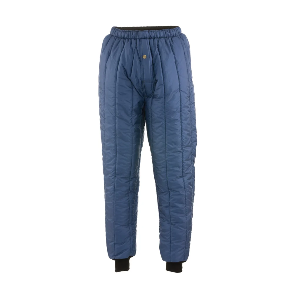 RefrigiWear Cooler Wear™ Trousers