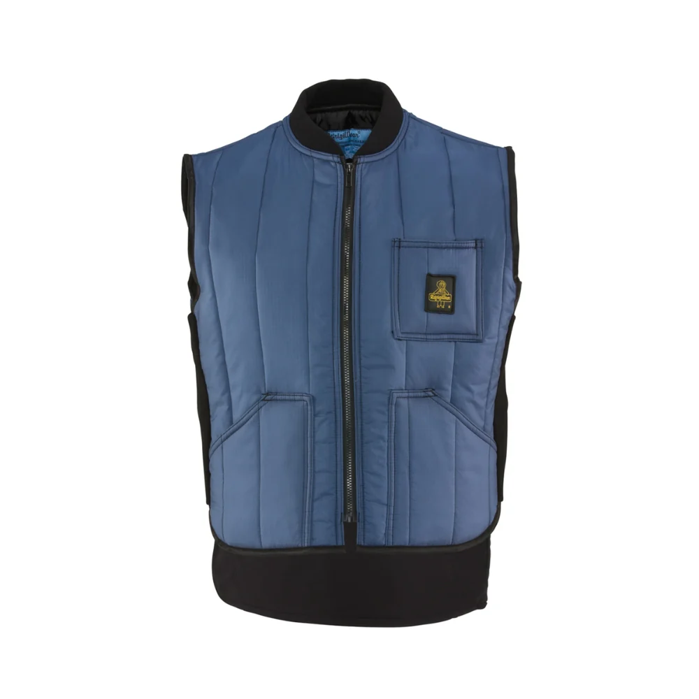 RefrigiWear Cooler Wear™ Vest