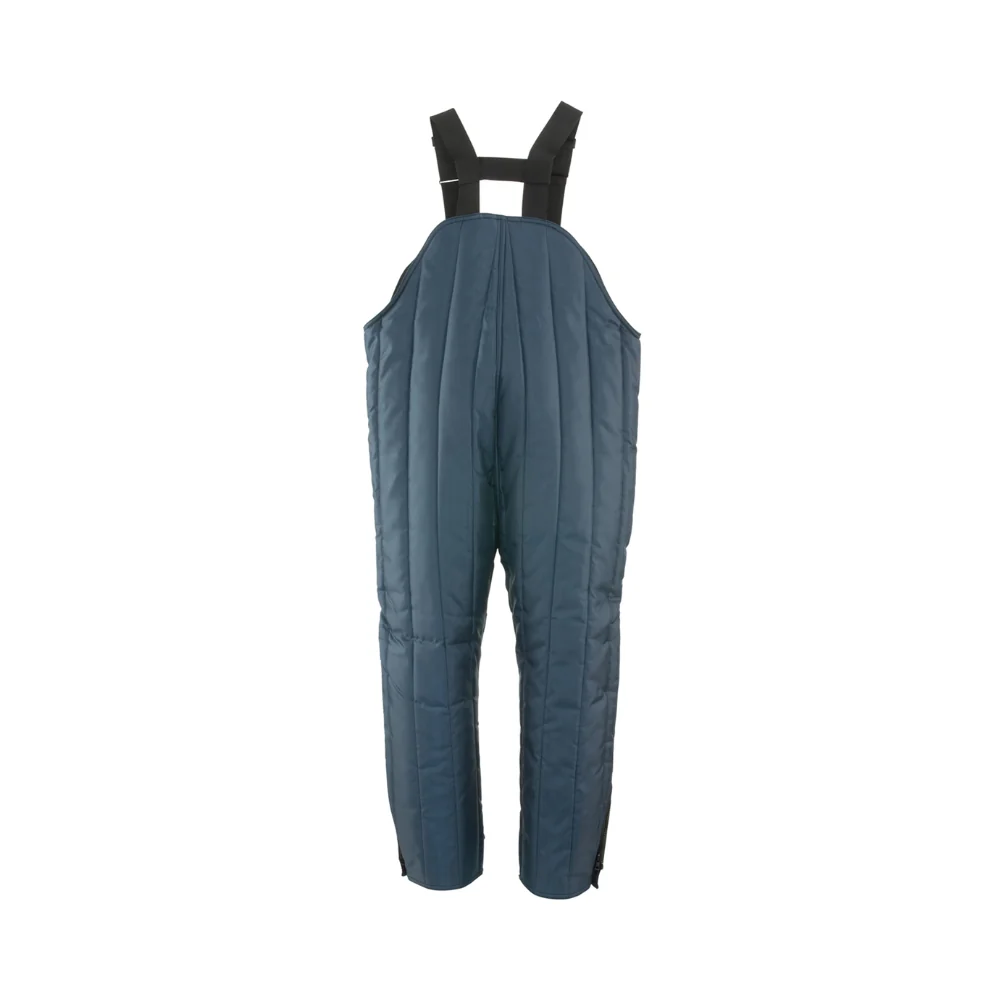 RefrigiWear Econo-Tuff® Bib Overalls - Image 2