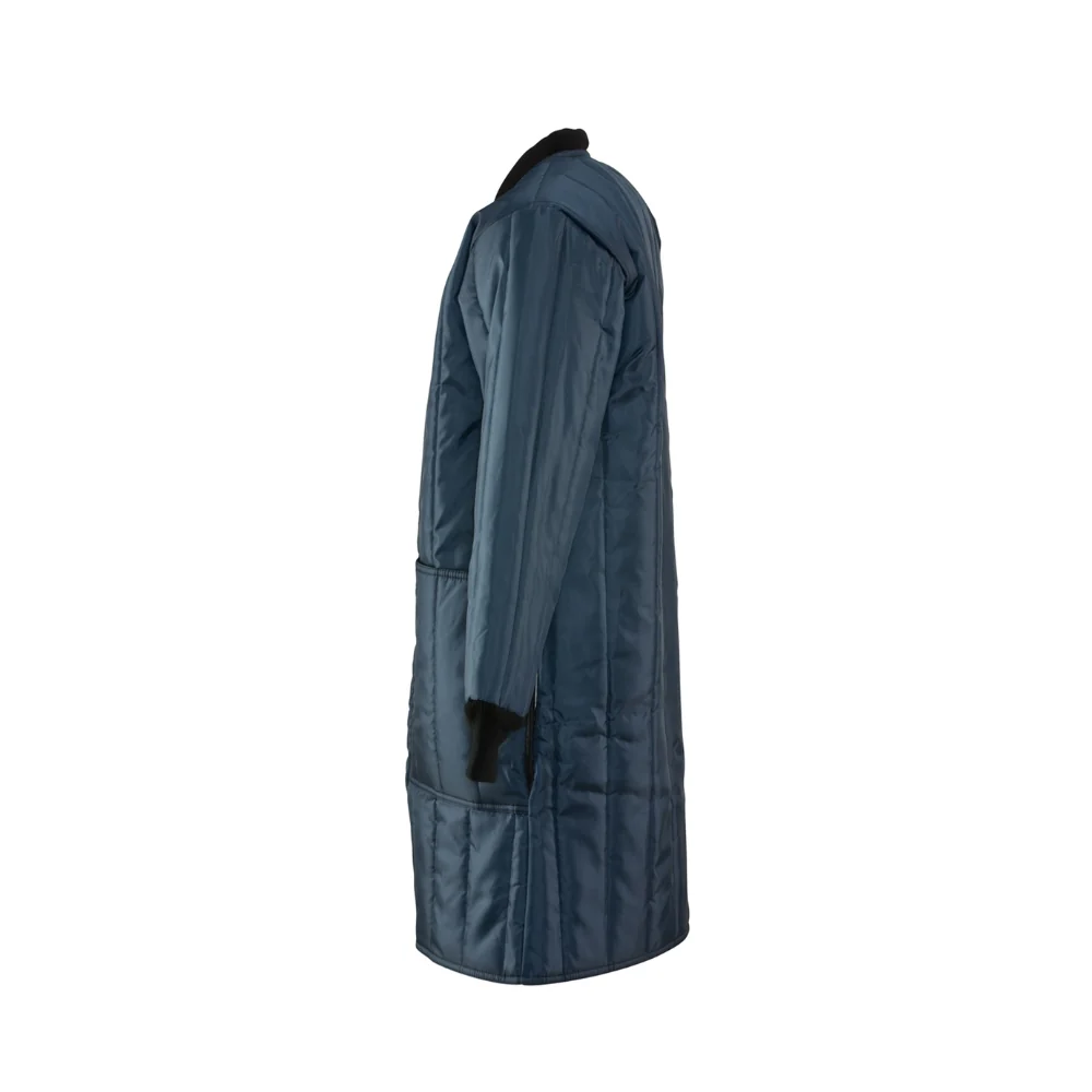 RefrigiWear Econo-Tuff® Frock Liner - Image 2