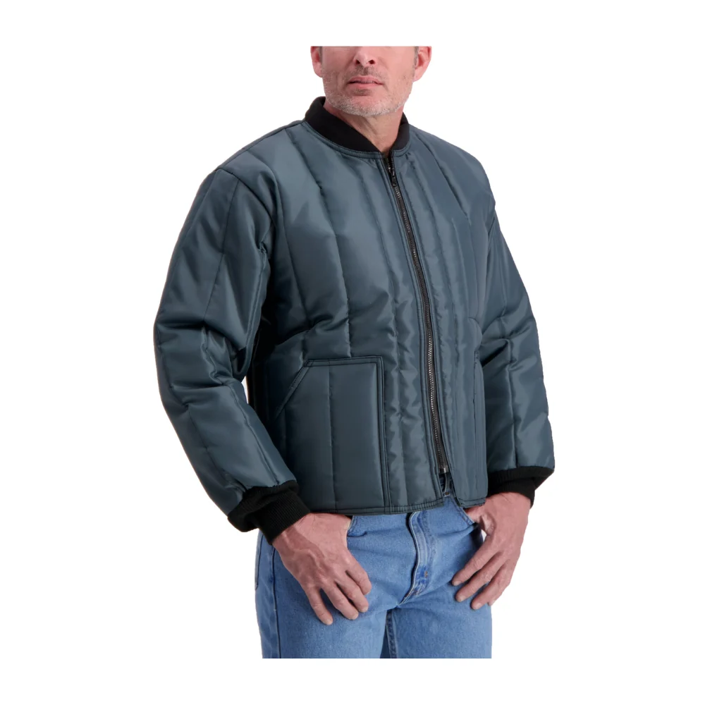 RefrigiWear Econo-Tuff® Jacket - Image 5