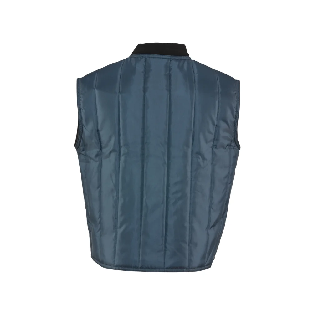 RefrigiWear Econo-Tuff® Vest - Image 2