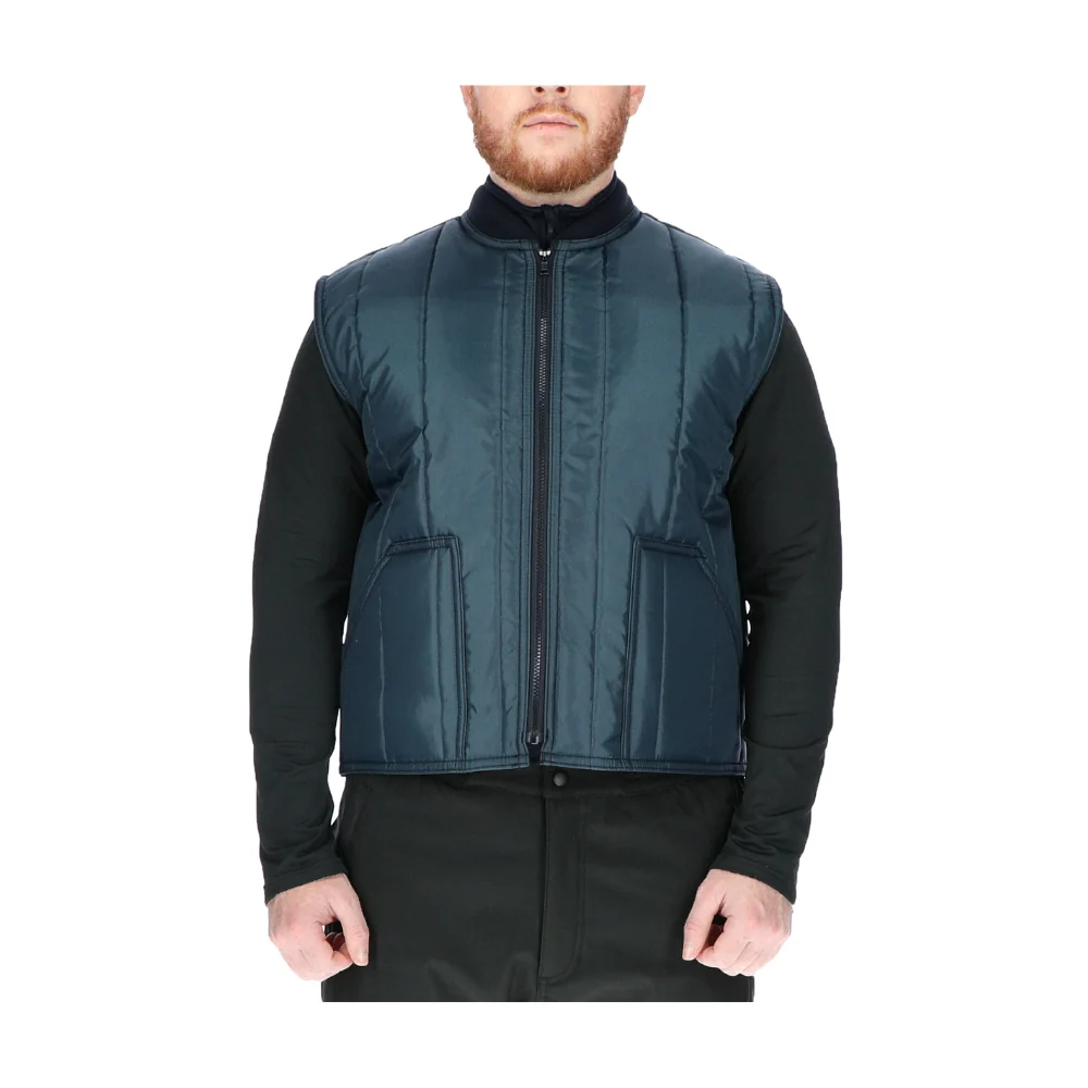 RefrigiWear Econo-Tuff® Vest - Image 3