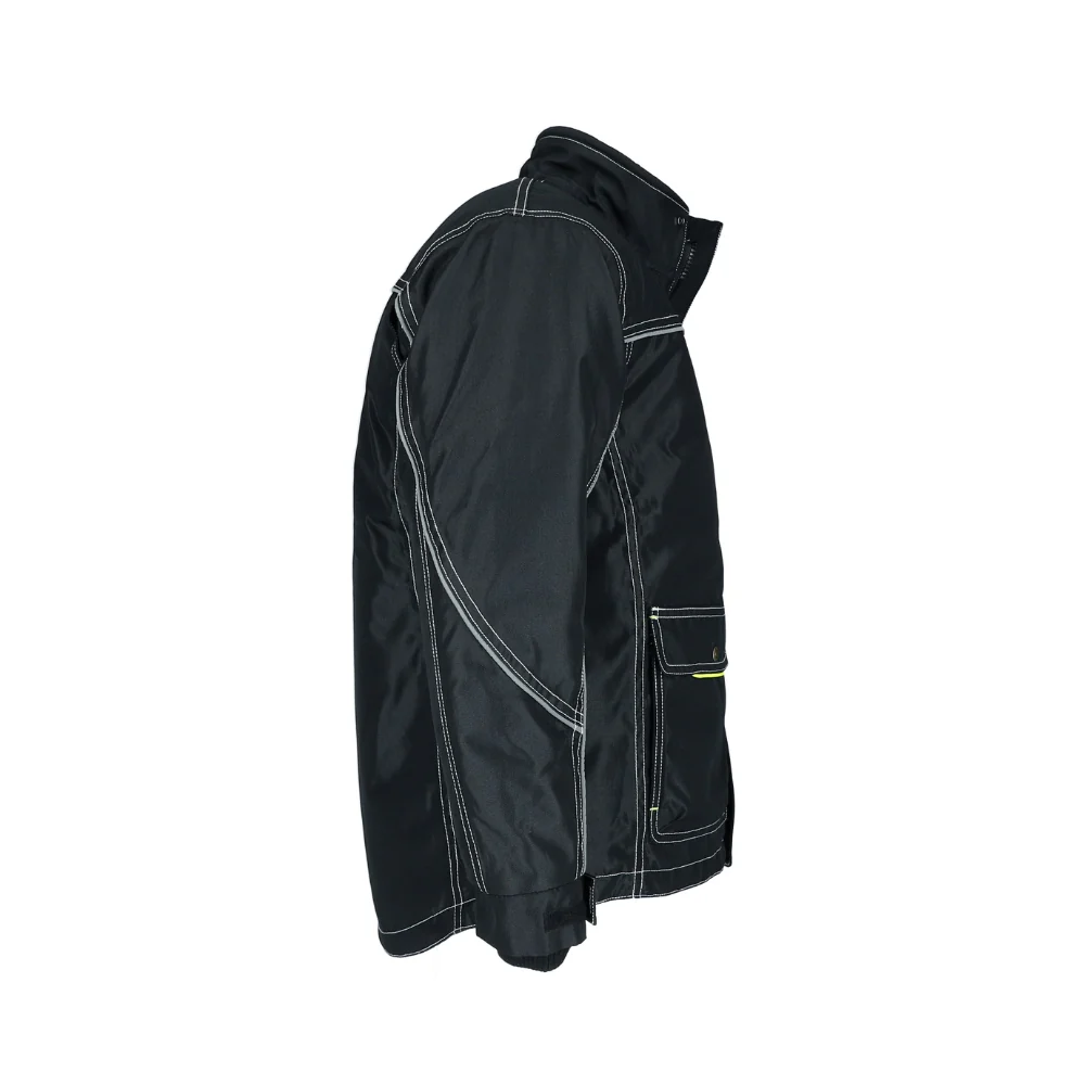 RefrigiWear ErgoForce® Waterproof Jacket (Available in S-2XL) - Image 3