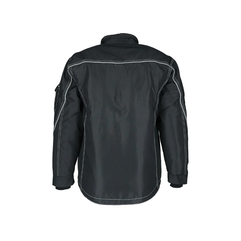 RefrigiWear ErgoForce® Waterproof Jacket (Available in S-2XL) - Image 4