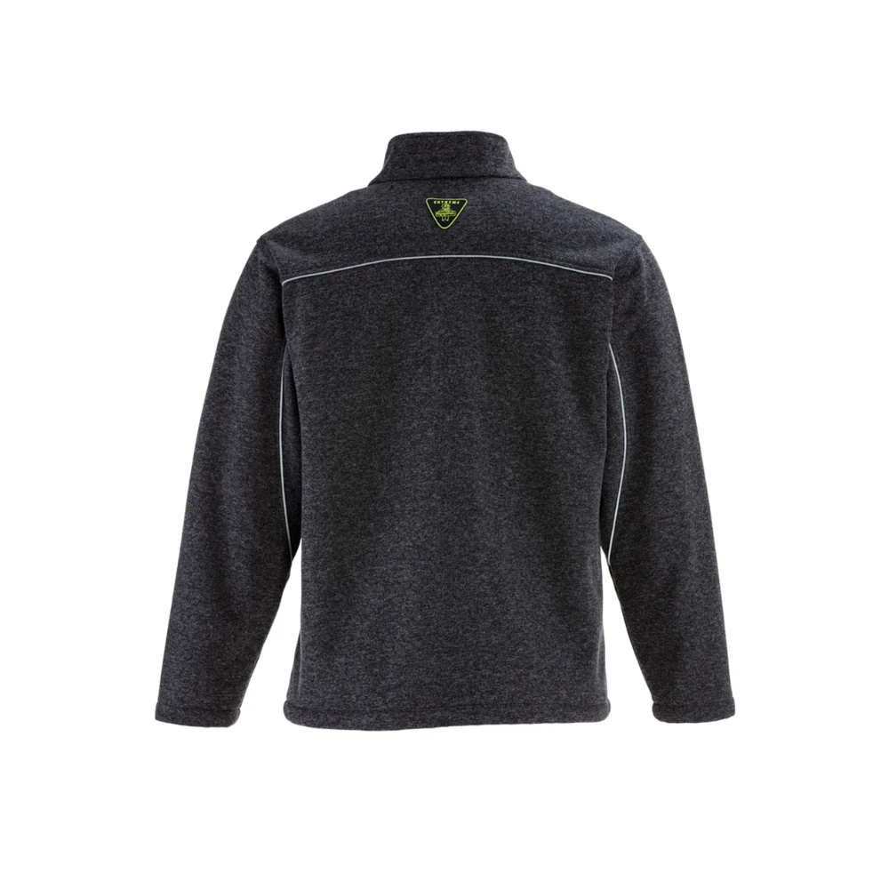 RefrigiWear Extreme Sweater Jacket - Image 2