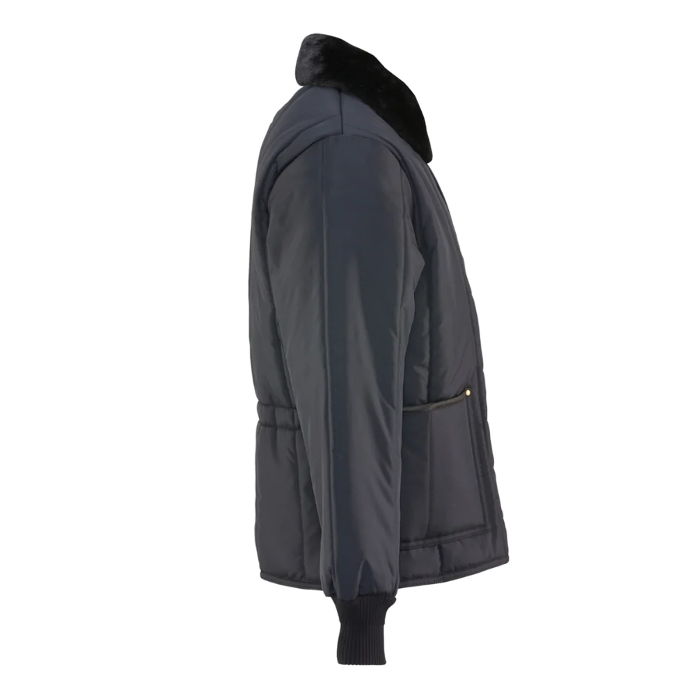 RefrigiWear Iron-Tuff® Polar - Image 4