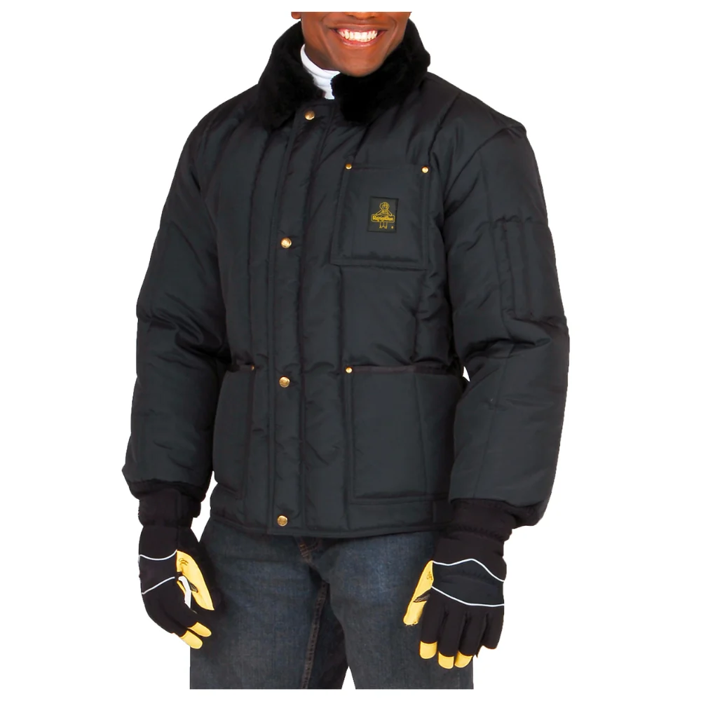RefrigiWear Iron-Tuff® Polar - Image 5