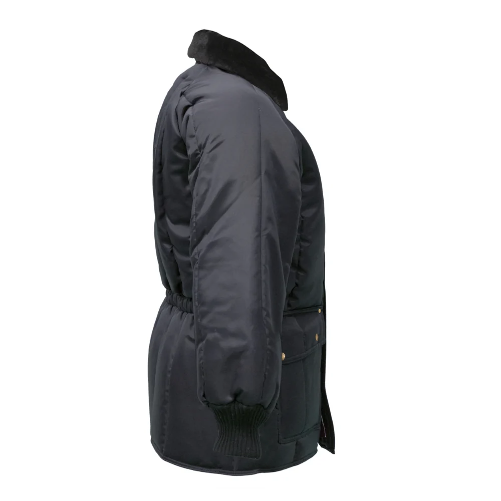 RefrigiWear Iron-Tuff® Siberian™(Navy) - Image 3
