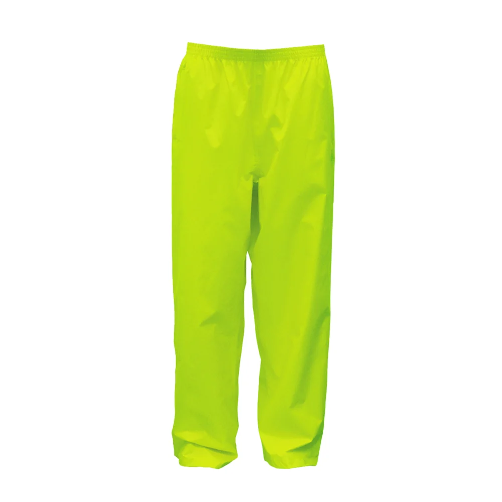 RefrigiWear Midweight Rainwear Set - Image 3